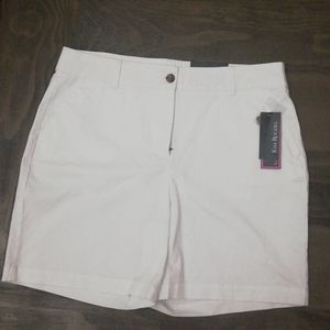 Women Short
